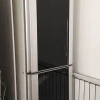 یخچال فریزر امرسان