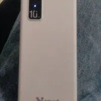 پاورجنس خوب