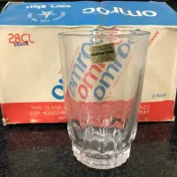 لیوان فرانسه قدیمی