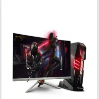 خدمات رایانه