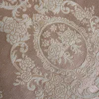 ۲ عدد روتختی هر عدد ۵۵۰۰|سرویس روتختی|تهران, سعادتآباد|دیوار