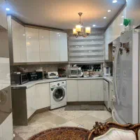 85 متر 2 خواب ساختمان کم سن