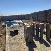 نملیندگی نصب و فروش ایزوگام و آسفالت|خدمات پیشه و مهارت|مشهد, حجاب (شهرک غرب)|دیوار