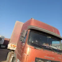 راننده پایه یک