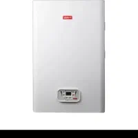 تعمیر ،سرویس و نصب انواع پکیج شوفاژ دیواری