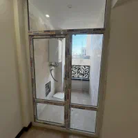 سیدخندان دبستان ۱۲۰ متر|اجارهٔ آپارتمان|تهران, دبستان|دیوار