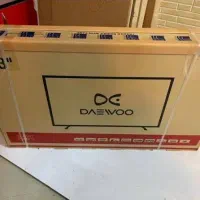 تلویزیون ۴۳دوو