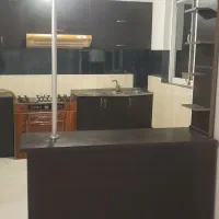 کابینت دسته دوم