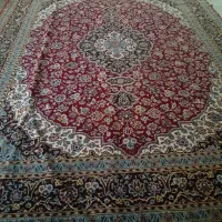 فرش ماشینی