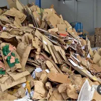 خریدانواع ضایعات درب منازل600.000