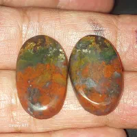 آویز فیروزه سنگ انگشتر|جواهرات|شاهین‌شهر, شهرک صنعتی|دیوار