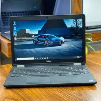 فروش عمده و تکی لپ تاپ وارداتی کف قیمت دنیا|رایانه همراه|تهران, میرداماد|دیوار