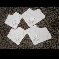 کیف کفش بچگانه|حراج|قم, نیروگاه|دیوار