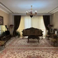 ۸۰متر ۵ساله فول امکانات روبه آفتاب