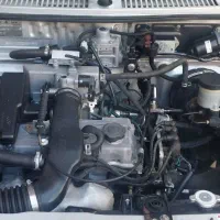 پراید مدل 89|خودرو سواری و وانت|نیشابور, دارایی|دیوار