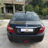 فروش خودرو|خودرو سواری و وانت|چالوس, |دیوار