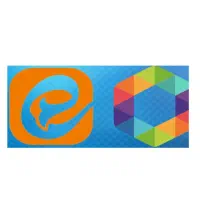 کافی نت مجازی