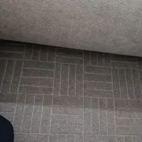 موکت نو|موکت|رامهرمز, |دیوار