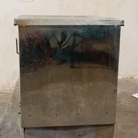 سلام کارکرد شهر بندر پل|ظروف پخت‌وپز|بندرعباس, |دیوار