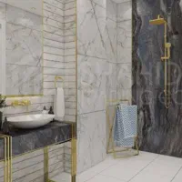 سنگ وکاشی کاری|خدمات پیشه و مهارت|رودهن, |دیوار