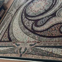فرش
