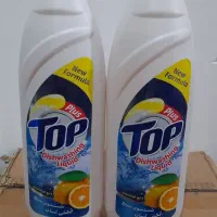 مایع دستشویی خوشبو با رایحه گل رز|مواد شوینده و دستمال کاغذی|کرمانشاه, |دیوار