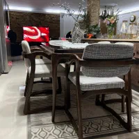میز نهارخوری
