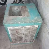 کولرآبی
