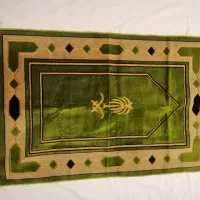 سجاده