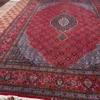 فرش ۱۲ متری (4×3) ماشینی