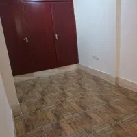 اجاره یک واحد اپارتمان|اجارهٔ آپارتمان|زابل, |دیوار