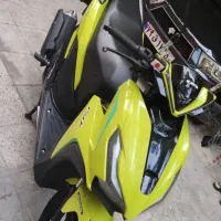 طرح کلیک کویر s2