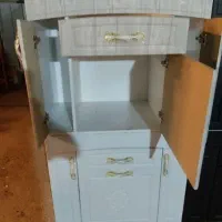 قسطی بدون چک ، بدون سود ، گاز کابینتی مدل ۵۹۲|اجاق گاز و لوازم برقی پختوپز|رشت, بازار|دیوار