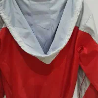 ست ورزشی نایک و ریبوک|لباس|اصفهان, سپاهان‌شهر|دیوار