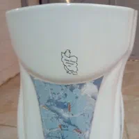 روشویی درحد نو|لوازم سرویس بهداشتی|بندر ماهشهر, |دیوار