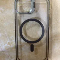 کاور آیفون 14