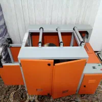 کار خانگی|ماشین‌آلات صنعتی|تهران, سلیمانی|دیوار