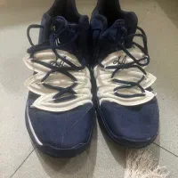 کفش|کیف، کفش، کمربند|اردبیل, |دیوار