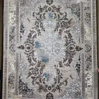 فرش /ب قیمت تولیدی خرید کن فرش آدرینا»