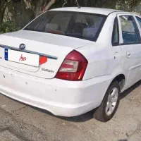 لیفان 520i|خودرو سواری و وانت|قدس, شهرقدس|دیوار