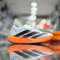 حراج ۲ جفت کتونی رانینگ سایز ۴۴ و ۴۵