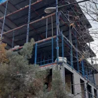 کارآموز فارغ التحصیل عمران