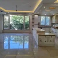 فروش واحدهای مسکونی تهاتر با خودرو ملک تجاری
