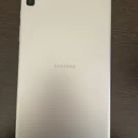 تبلت Galaxy Tab a7|تبلت|تهران, زمزم|دیوار