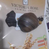 یک عدد سنگ سلیمانی یک عدد سنگ شفق ودوعددمهره|کلکسیون اشیاء عتیقه|تهران, امام زاده عبدالله|دیوار