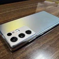 گوشی s21 ultra