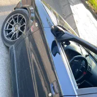 سورن توربو 350 اسب بخار فول تقویت کم کارکرد|خودرو سواری و وانت|تهران, شهرک آزادی|دیوار