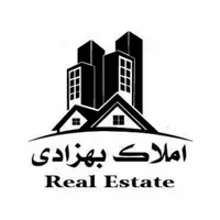 اپارتمان ۱۶۰ متر/کلید اول/فول امکانات/ برندساز