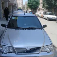 پراید۱۱مدل۸۹
