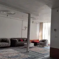 فروش خانه ویلایی ۲۵۰ متری ۳ خوابه در گچی|فروش خانه و ویلا|شیراز, گچی|دیوار
